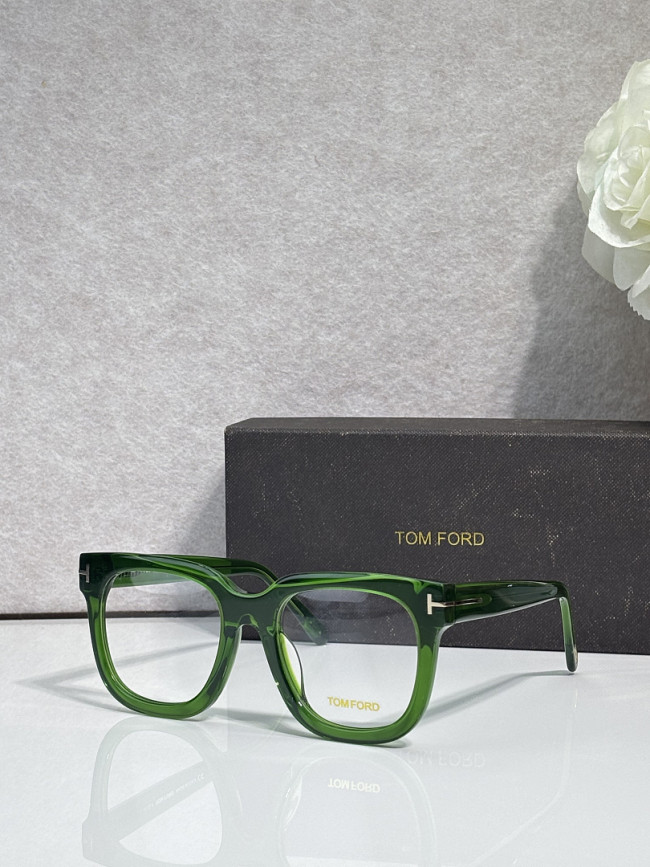 Tom Ford Sunglasses AAAA-7550