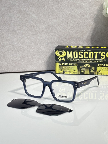 Moscot Sunglasses AAAA-177