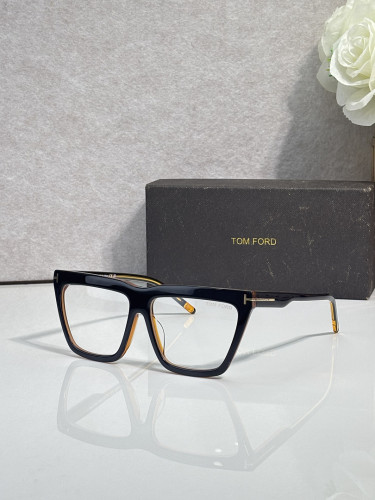 Tom Ford Sunglasses AAAA-7603