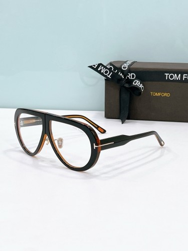 Tom Ford Sunglasses AAAA-7240