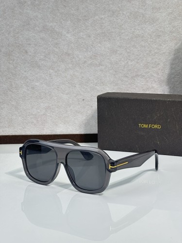 Tom Ford Sunglasses AAAA-7202