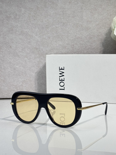 Loewe Sunglasses AAAA-1326