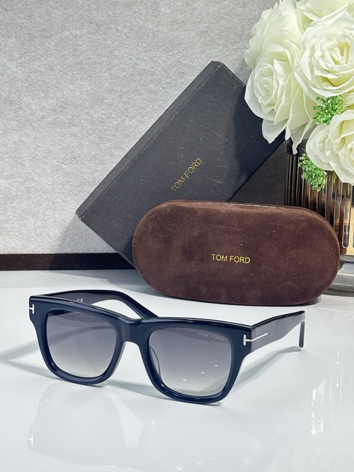 Tom Ford Sunglasses AAAA-7290