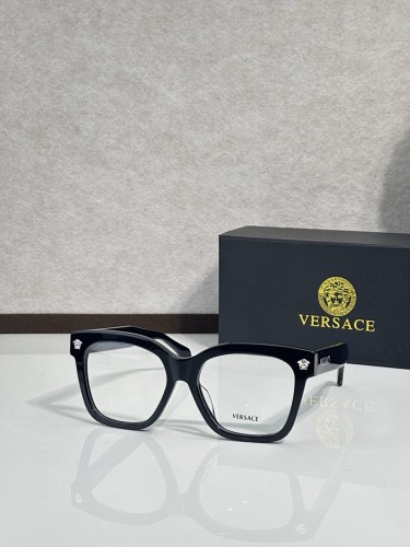 Versace Sunglasses AAAA-4449