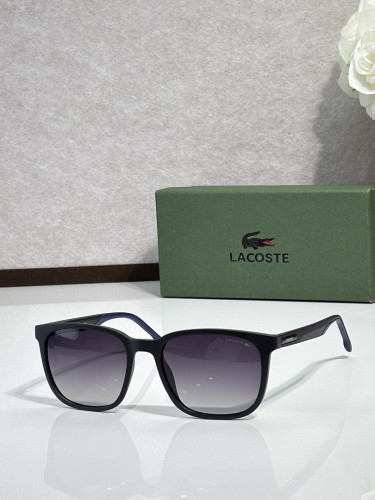 Lacoste Sunglasses AAAA-497