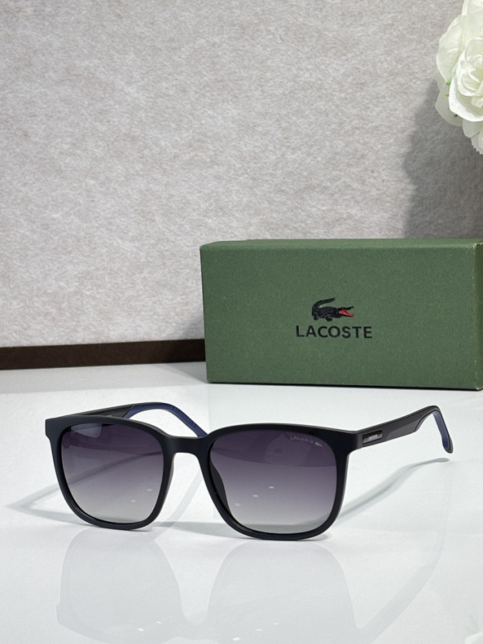 Lacoste Sunglasses AAAA-497