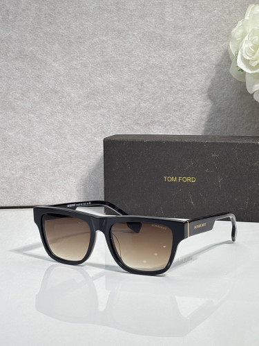 Tom Ford Sunglasses AAAA-7570