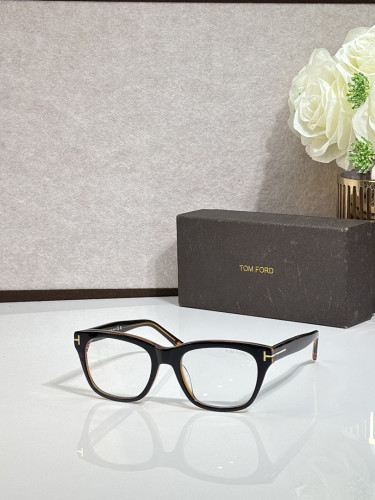 Tom Ford Sunglasses AAAA-7403