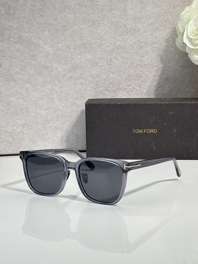 Tom Ford Sunglasses AAAA-7681