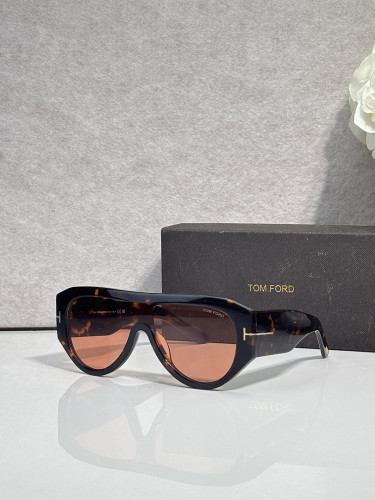 Tom Ford Sunglasses AAAA-7530