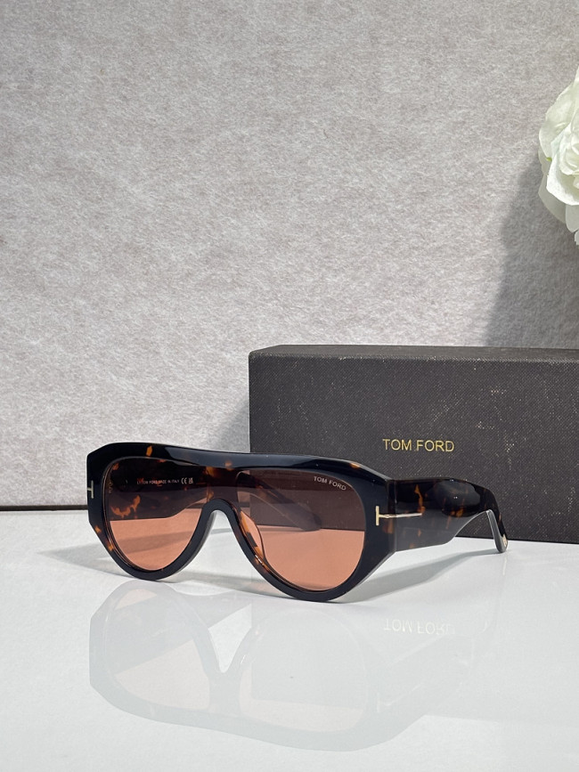 Tom Ford Sunglasses AAAA-7530