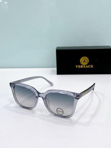 Versace Sunglasses AAAA-4624