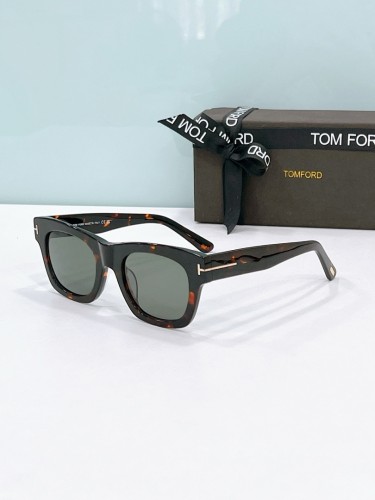 Tom Ford Sunglasses AAAA-7317