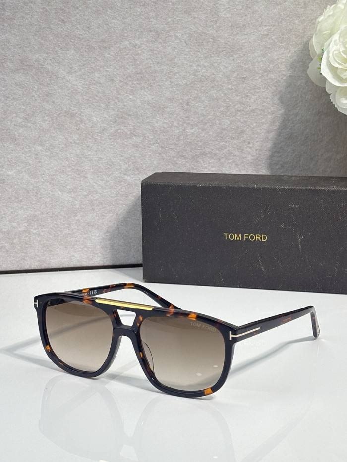 Tom Ford Sunglasses AAAA-7643