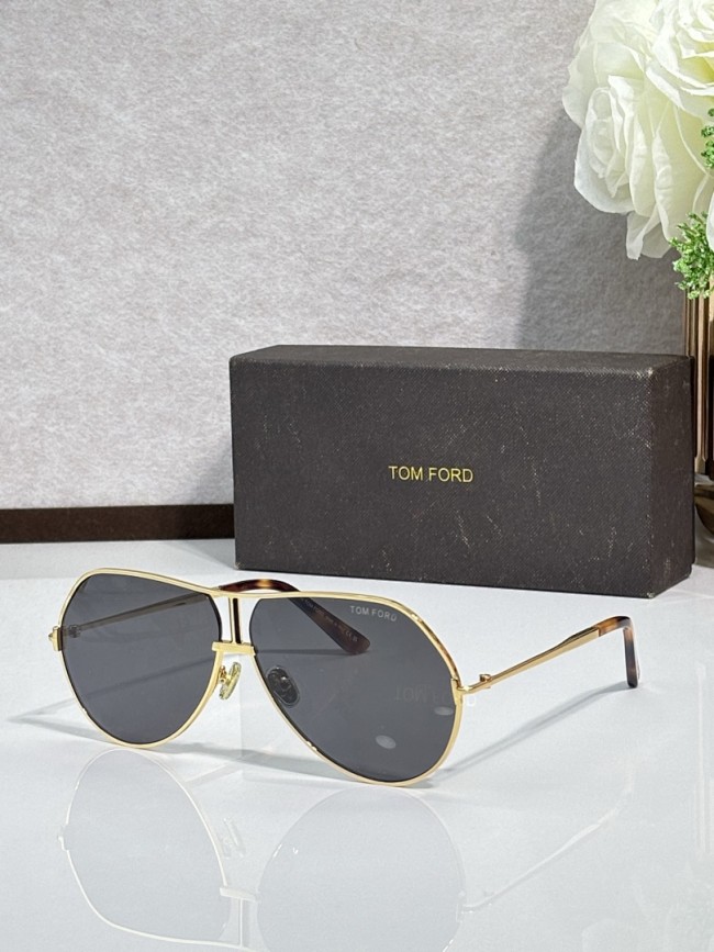 Tom Ford Sunglasses AAAA-7335