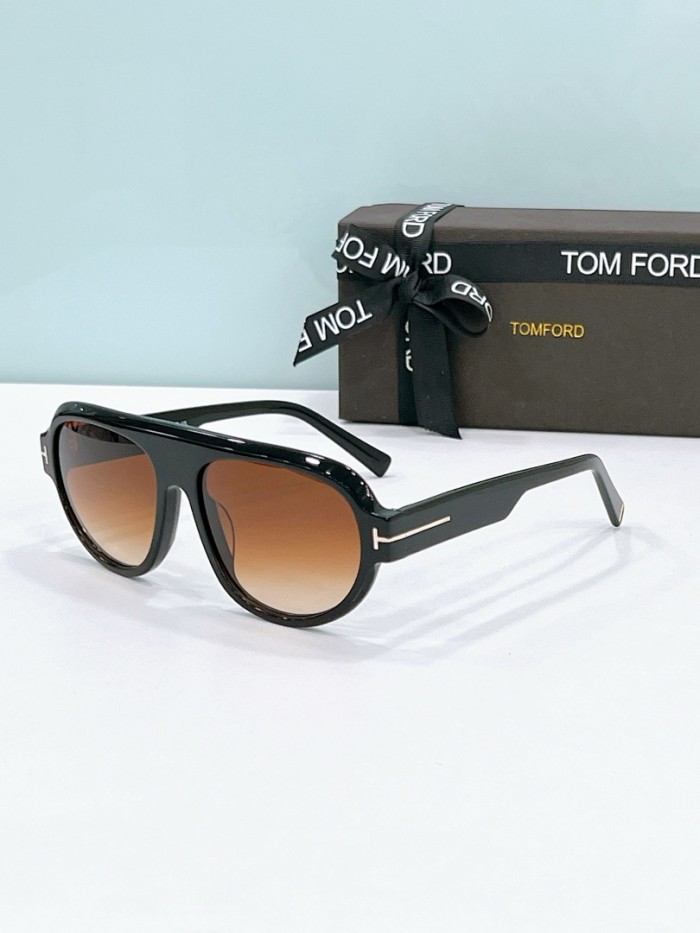 Tom Ford Sunglasses AAAA-7376