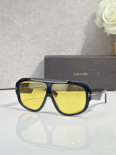 Tom Ford Sunglasses AAAA-7577
