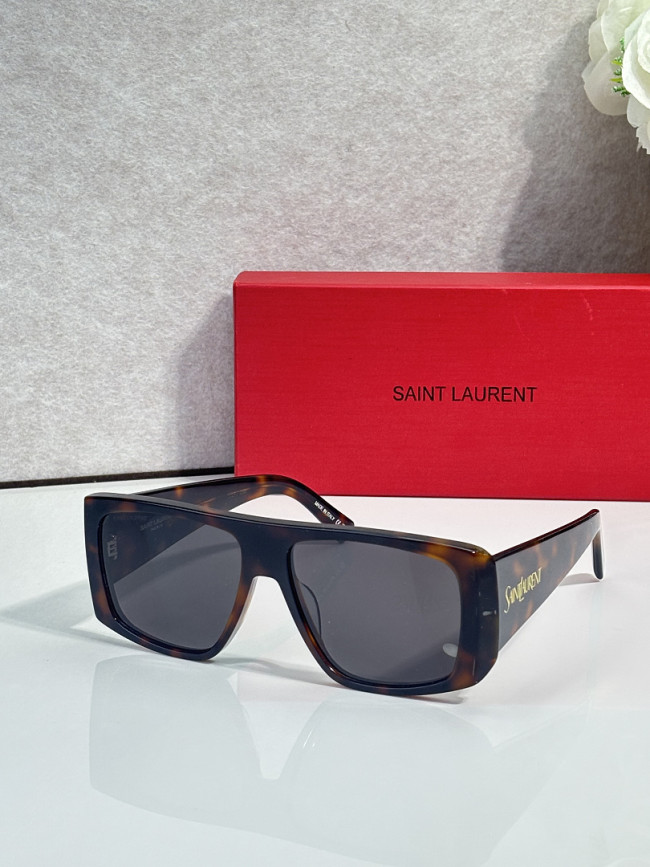 YL  Sunglasses AAAA-1928