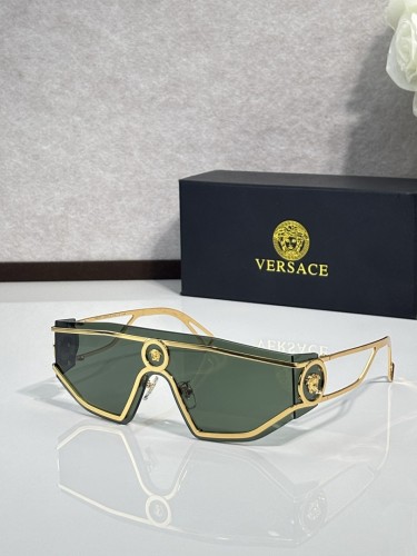 Versace Sunglasses AAAA-4713