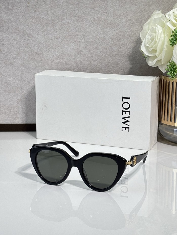 Loewe Sunglasses AAAA-1305