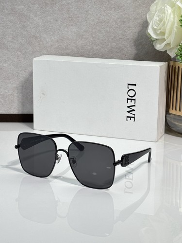 Loewe Sunglasses AAAA-1288