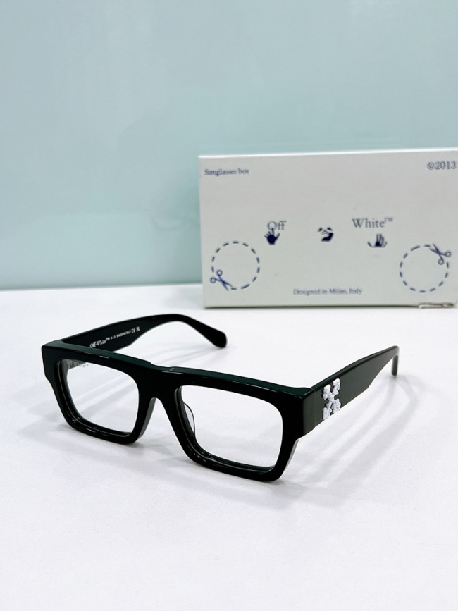Off white Sunglasses AAAA-1106