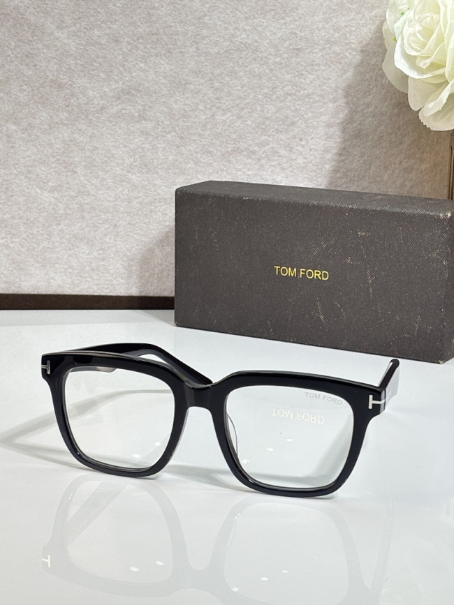 Tom Ford Sunglasses AAAA-7408