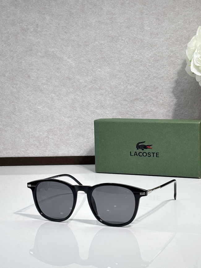 Lacoste Sunglasses AAAA-489