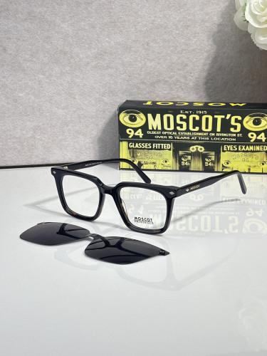 Moscot Sunglasses AAAA-172