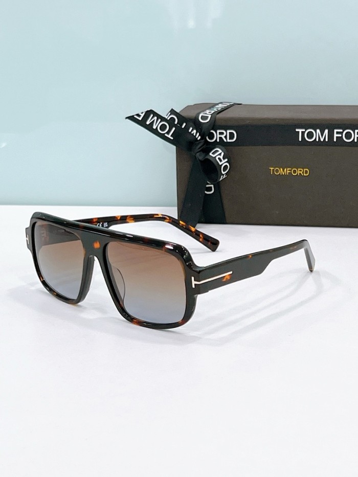 Tom Ford Sunglasses AAAA-7269