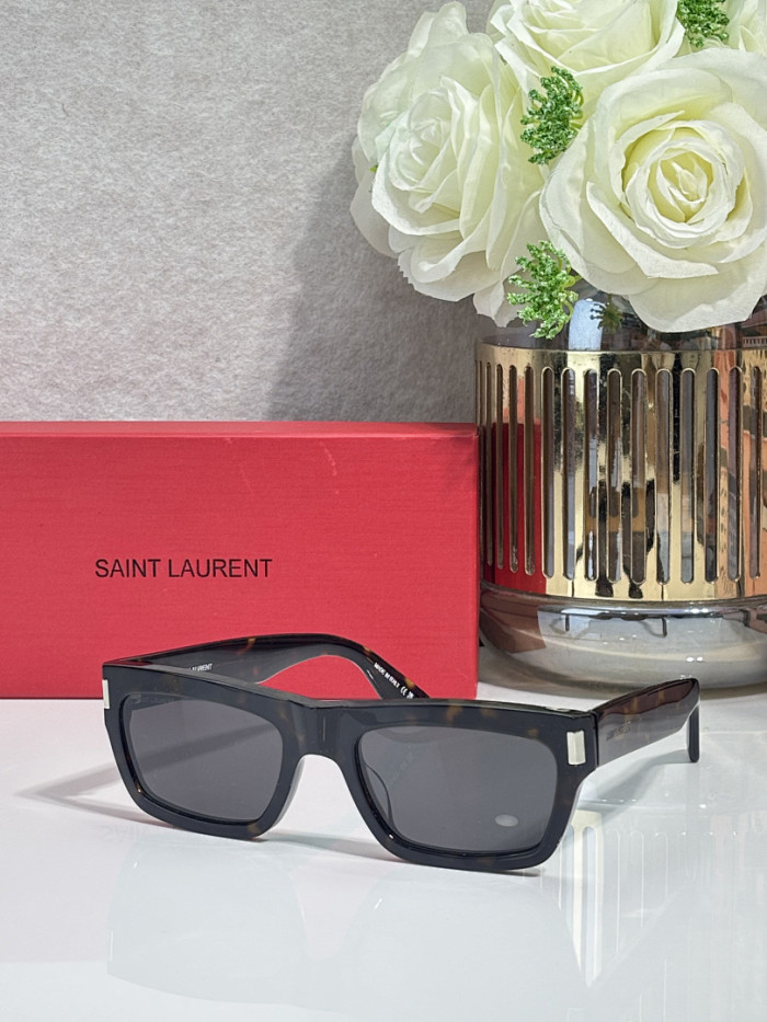 YL  Sunglasses AAAA-1871