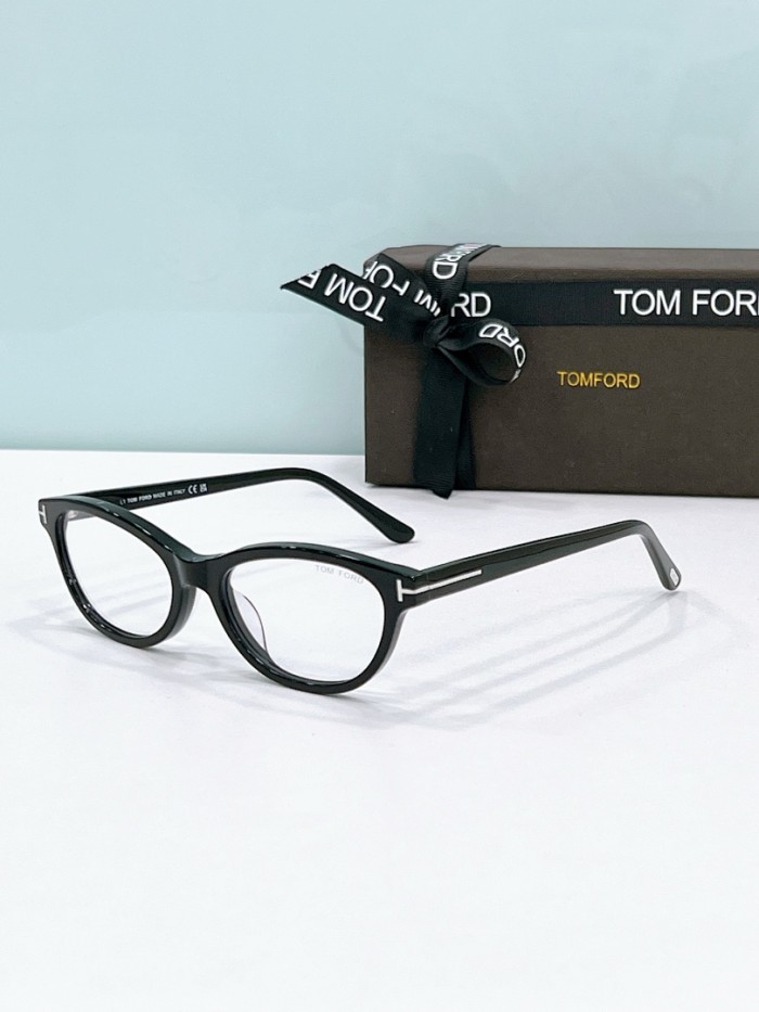 Tom Ford Sunglasses AAAA-7186