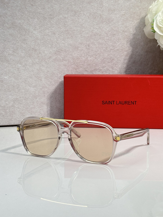 YL  Sunglasses AAAA-1892