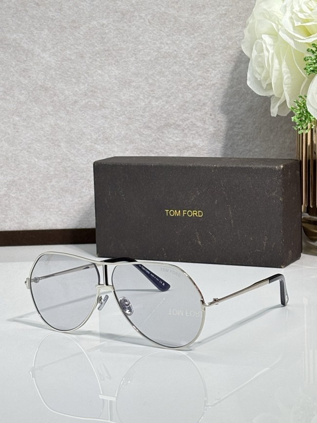 Tom Ford Sunglasses AAAA-7333