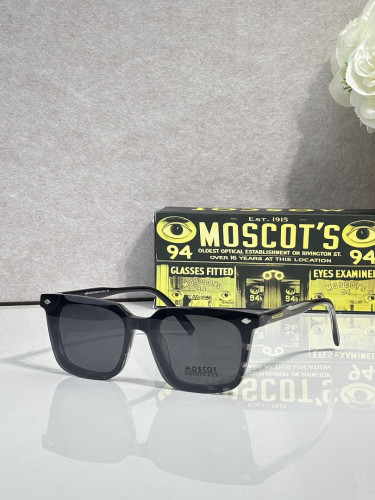 Moscot Sunglasses AAAA-158