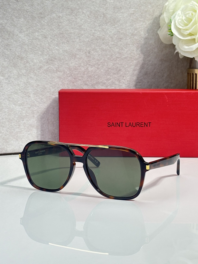 YL  Sunglasses AAAA-1883