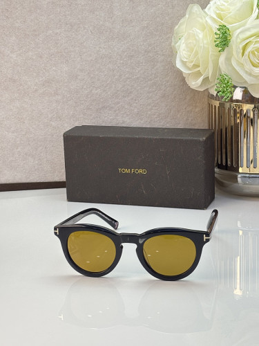 Tom Ford Sunglasses AAAA-7424