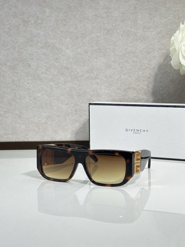 GIVENCHY Sunglasses AAAA-505