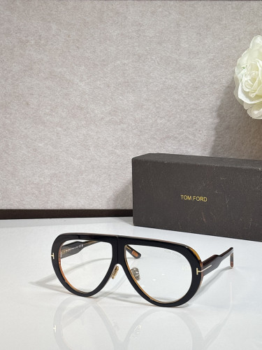 Tom Ford Sunglasses AAAA-7395