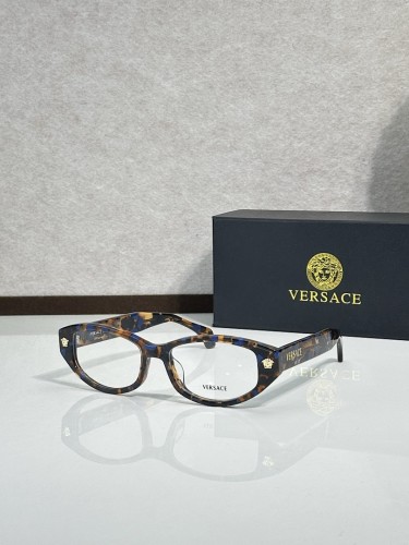 Versace Sunglasses AAAA-4460