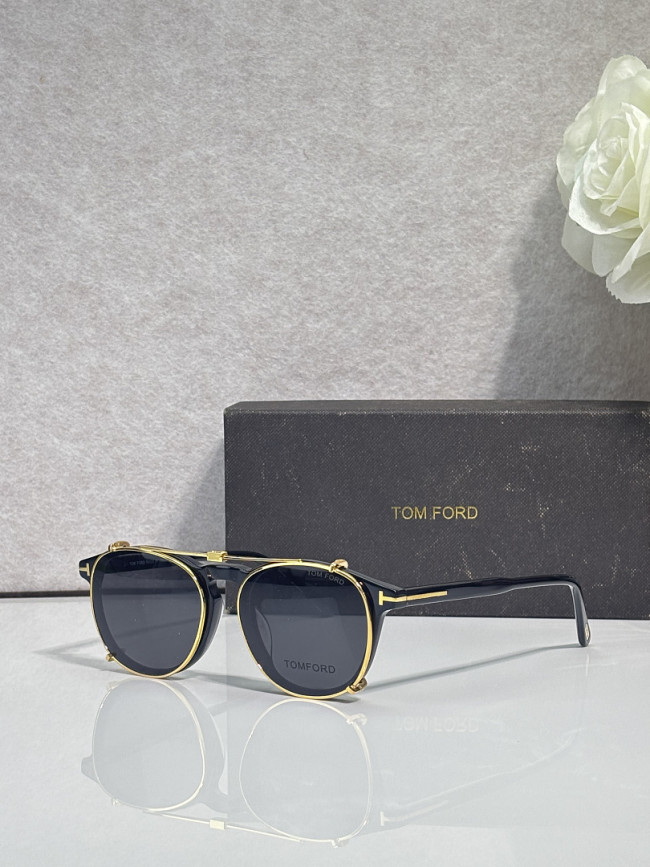 Tom Ford Sunglasses AAAA-7541