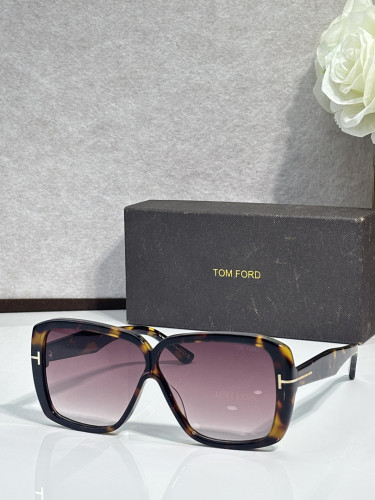 Tom Ford Sunglasses AAAA-7435