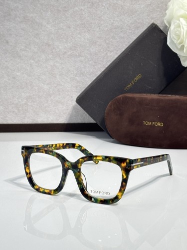 Tom Ford Sunglasses AAAA-7222