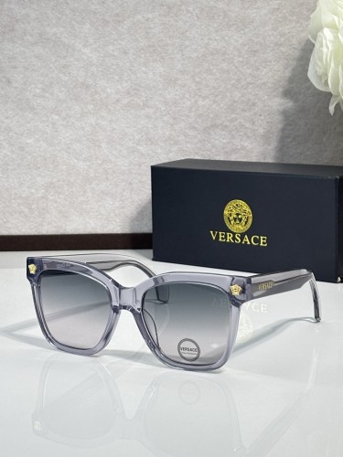 Versace Sunglasses AAAA-4555