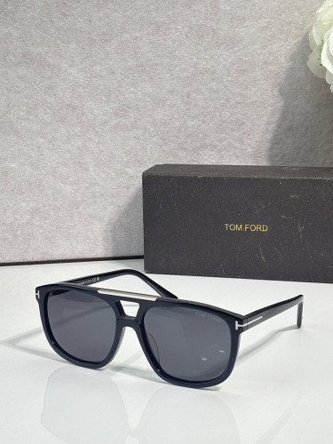 Tom Ford Sunglasses AAAA-7642