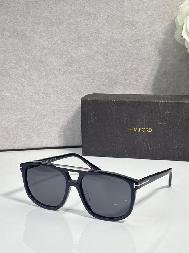 Tom Ford Sunglasses AAAA-7642