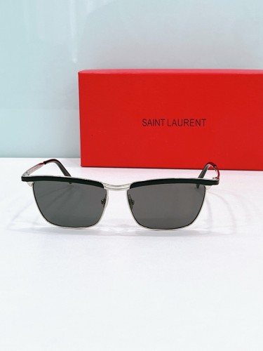YL  Sunglasses AAAA-1807