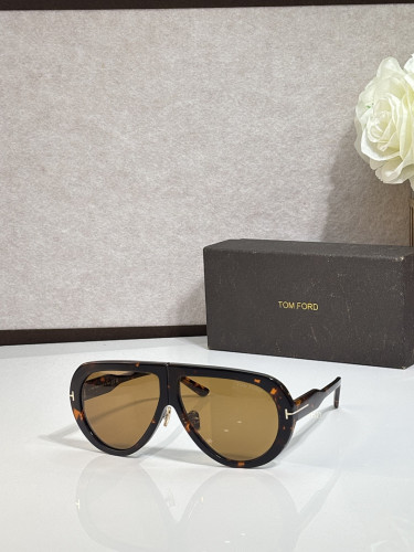 Tom Ford Sunglasses AAAA-7382