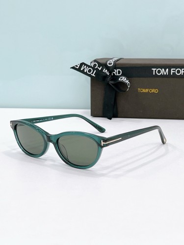 Tom Ford Sunglasses AAAA-7193