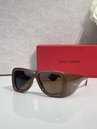 YL  Sunglasses AAAA-1914